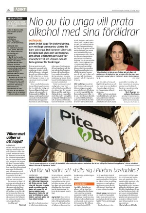 piteatidningen-20220527_000_00_00_026.pdf