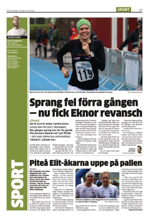piteatidningen-20220527_000_00_00_027.pdf