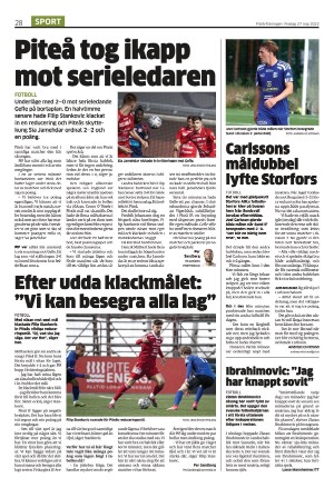 piteatidningen-20220527_000_00_00_028.pdf
