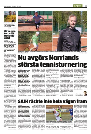 piteatidningen-20220527_000_00_00_029.pdf