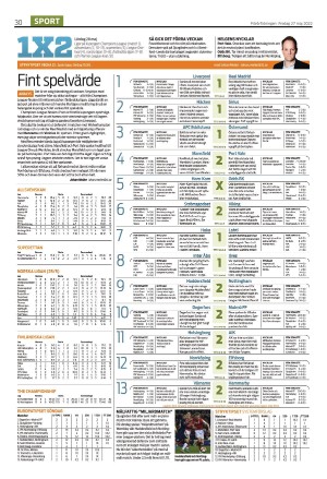 piteatidningen-20220527_000_00_00_030.pdf