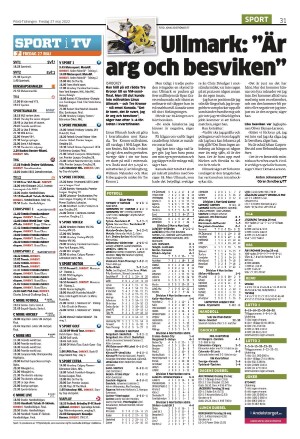 piteatidningen-20220527_000_00_00_031.pdf