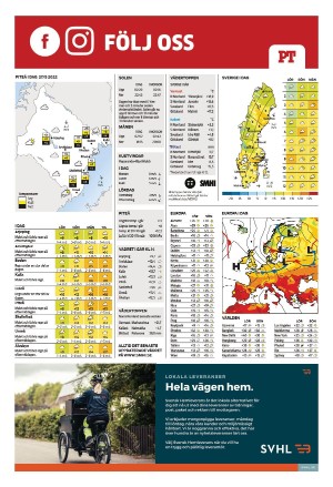 piteatidningen-20220527_000_00_00_034.pdf