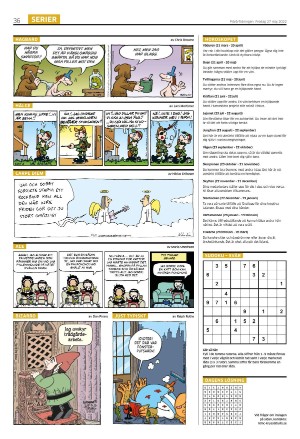 piteatidningen-20220527_000_00_00_036.pdf