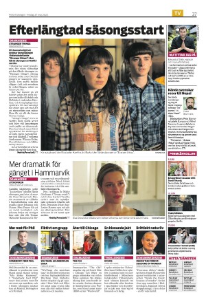 piteatidningen-20220527_000_00_00_037.pdf