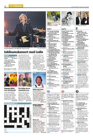 piteatidningen-20220527_000_00_00_038.pdf