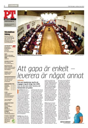 piteatidningen-20220604_000_00_00_002.pdf