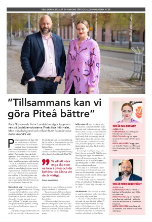 piteatidningen-20220604_000_00_00_003.pdf