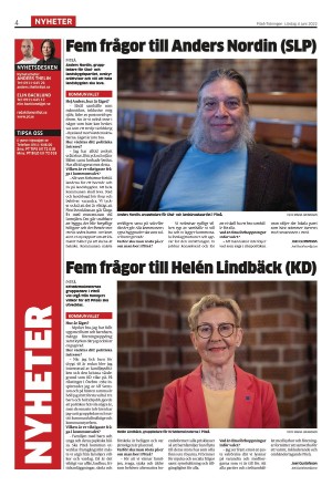 piteatidningen-20220604_000_00_00_004.pdf