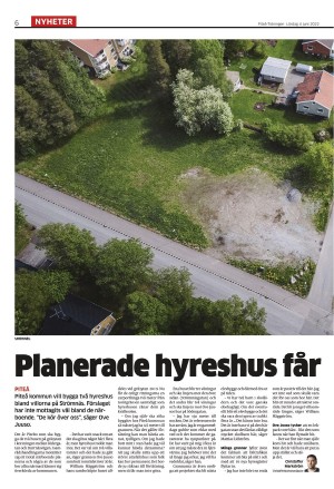 piteatidningen-20220604_000_00_00_006.pdf