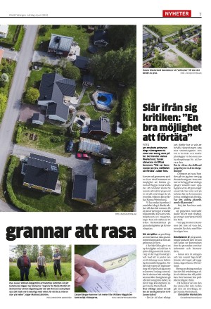 piteatidningen-20220604_000_00_00_007.pdf