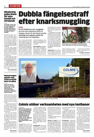 piteatidningen-20220604_000_00_00_008.pdf