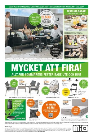 piteatidningen-20220604_000_00_00_009.pdf