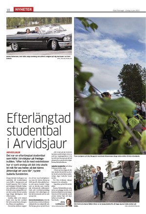 piteatidningen-20220604_000_00_00_010.pdf