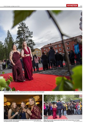 piteatidningen-20220604_000_00_00_011.pdf