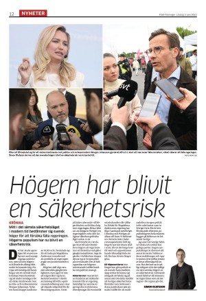 piteatidningen-20220604_000_00_00_012.pdf