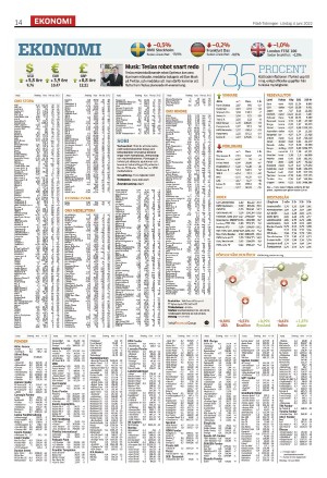 piteatidningen-20220604_000_00_00_014.pdf