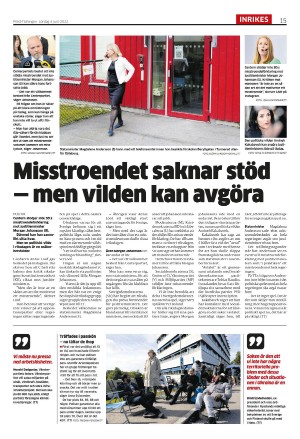 piteatidningen-20220604_000_00_00_015.pdf