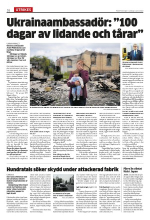 piteatidningen-20220604_000_00_00_016.pdf