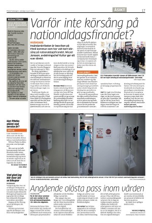 piteatidningen-20220604_000_00_00_017.pdf