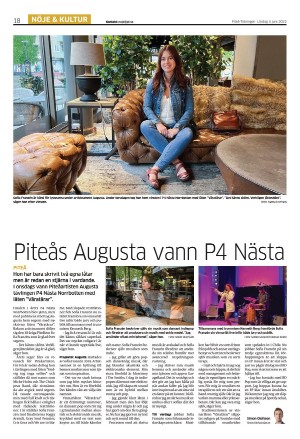 piteatidningen-20220604_000_00_00_018.pdf