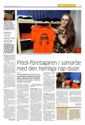 piteatidningen-20220604_000_00_00_019.pdf