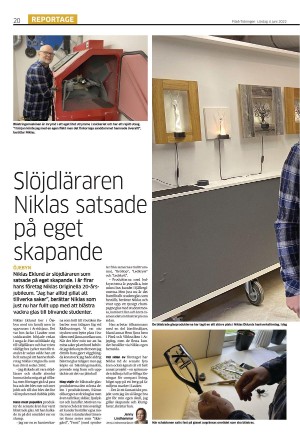 piteatidningen-20220604_000_00_00_020.pdf