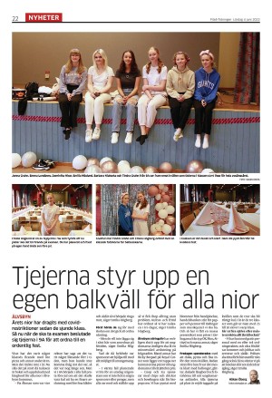 piteatidningen-20220604_000_00_00_022.pdf