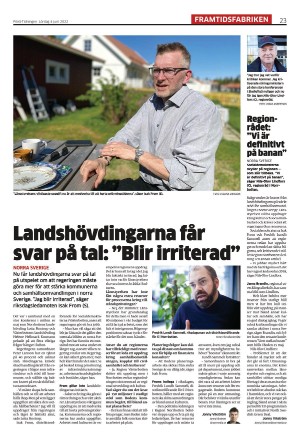 piteatidningen-20220604_000_00_00_023.pdf