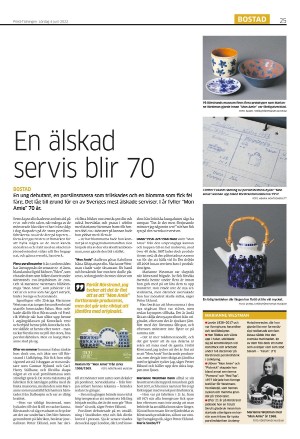 piteatidningen-20220604_000_00_00_025.pdf