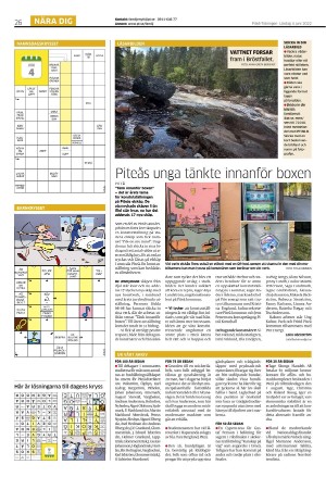 piteatidningen-20220604_000_00_00_026.pdf