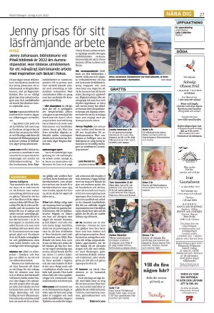 piteatidningen-20220604_000_00_00_027.pdf