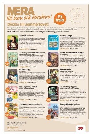 piteatidningen-20220604_000_00_00_029.pdf