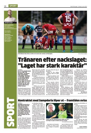 piteatidningen-20220604_000_00_00_030.pdf