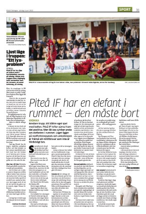 piteatidningen-20220604_000_00_00_031.pdf