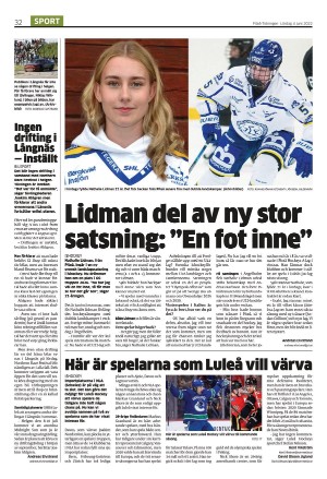 piteatidningen-20220604_000_00_00_032.pdf
