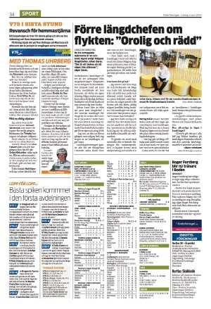 piteatidningen-20220604_000_00_00_034.pdf