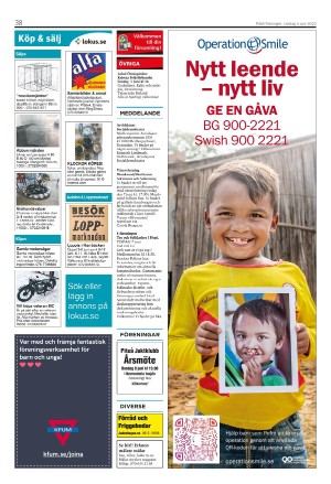 piteatidningen-20220604_000_00_00_038.pdf