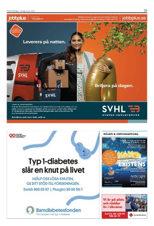 piteatidningen-20220604_000_00_00_039.pdf