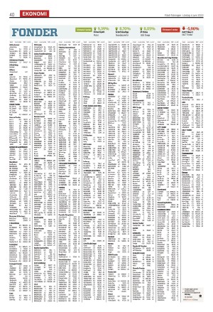 piteatidningen-20220604_000_00_00_040.pdf