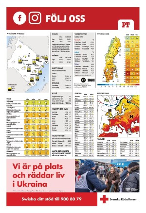 piteatidningen-20220604_000_00_00_041.pdf