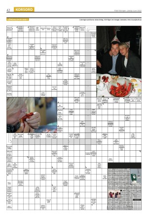 piteatidningen-20220604_000_00_00_042.pdf