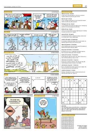 piteatidningen-20220604_000_00_00_045.pdf