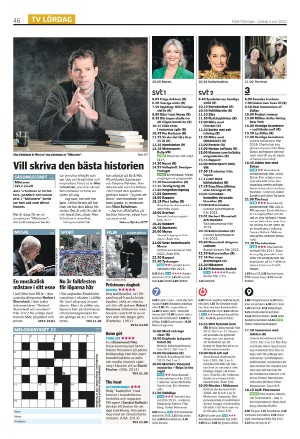 piteatidningen-20220604_000_00_00_046.pdf