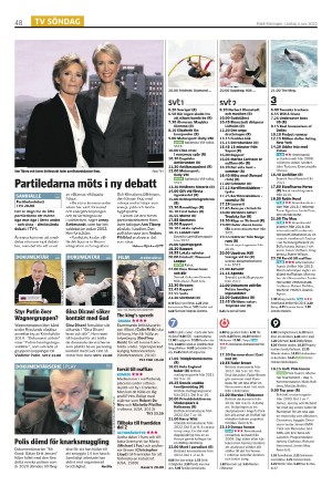 piteatidningen-20220604_000_00_00_048.pdf