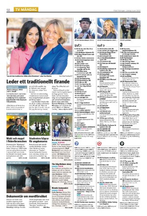piteatidningen-20220604_000_00_00_050.pdf