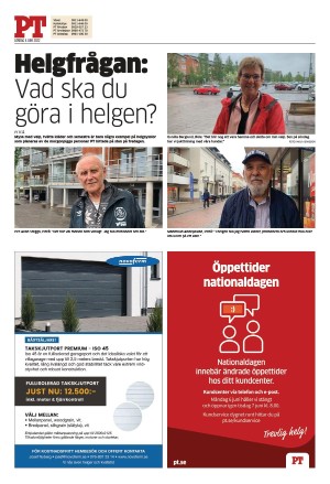 piteatidningen-20220604_000_00_00_052.pdf