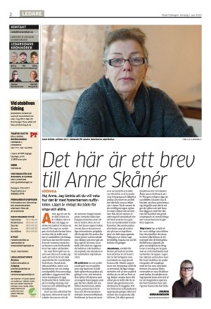 piteatidningen-20230601_000_00_00_002.pdf