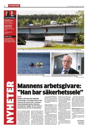 piteatidningen-20230601_000_00_00_004.pdf