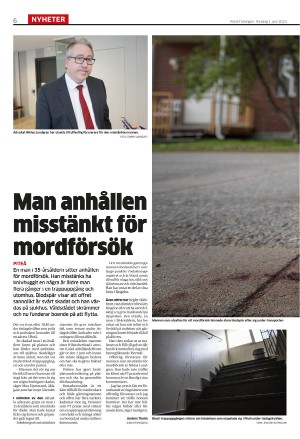 piteatidningen-20230601_000_00_00_006.pdf